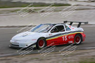 media/Mar-25-2023-CalClub SCCA (Sat) [[3ed511c8bd]]/Group 3/Race/